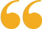 property management system