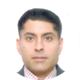 Nitin kohli